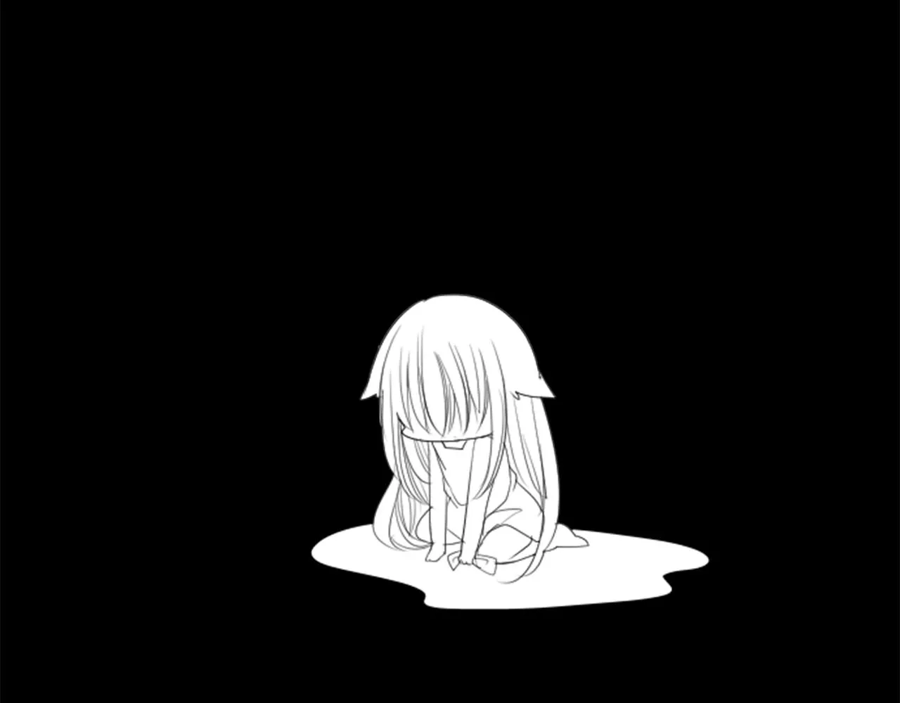 第48话 救命 第54页