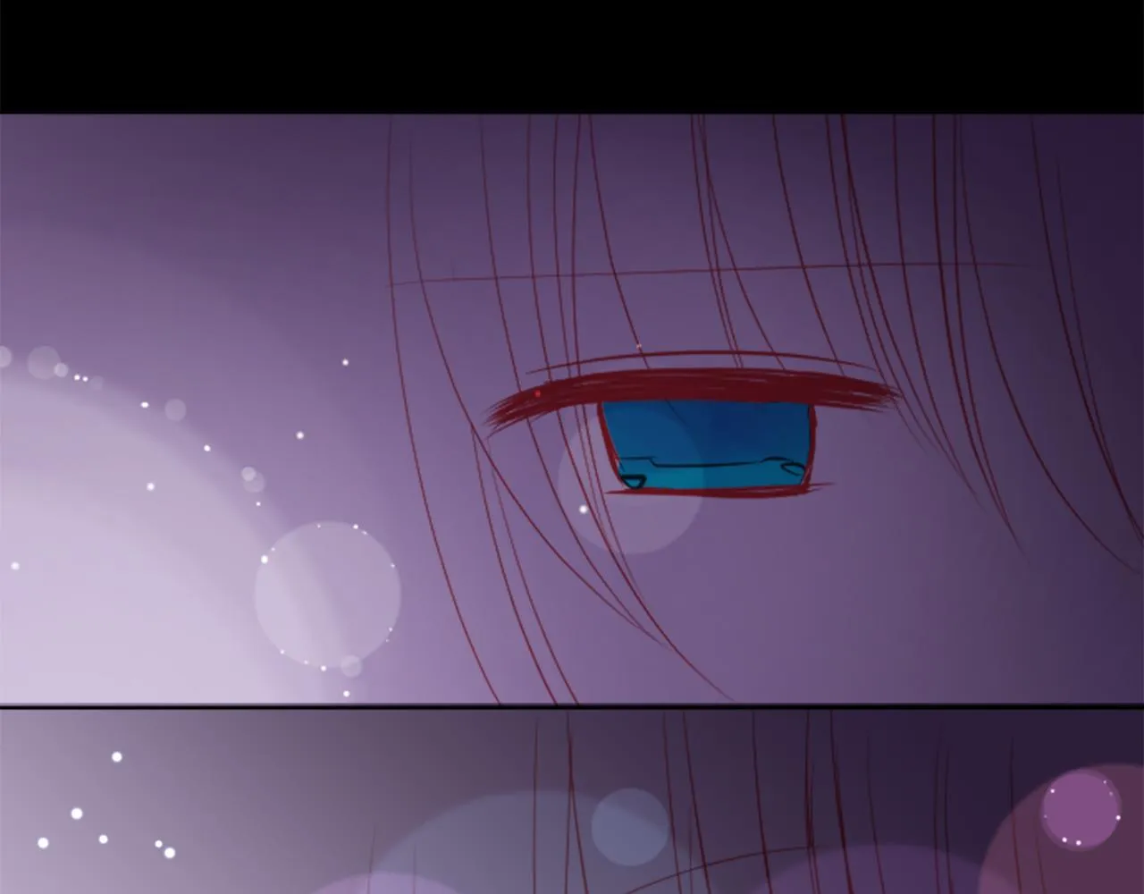 第48话 救命 第55页