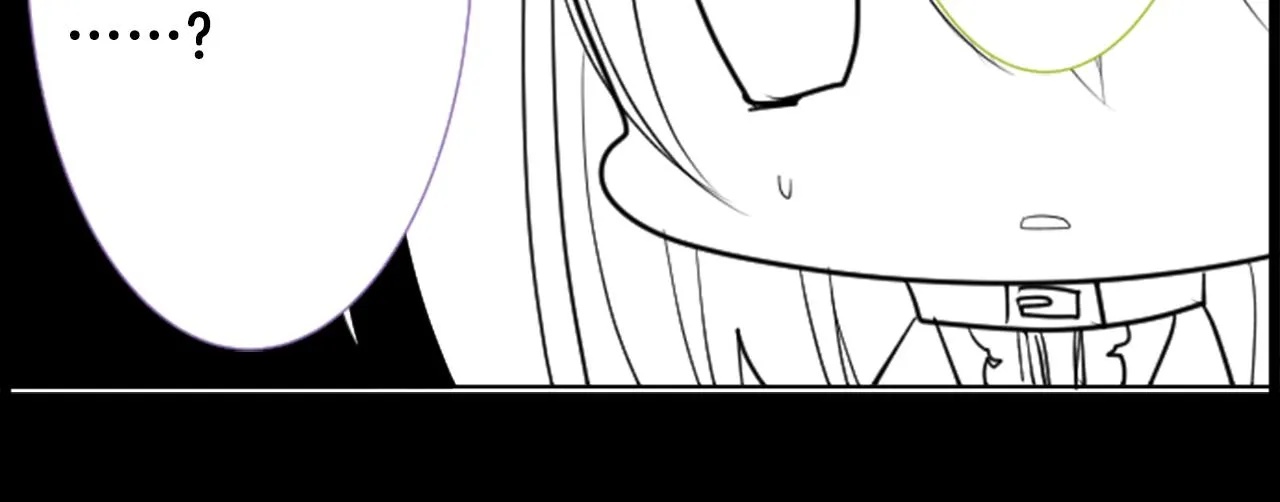 第46话 能有什么办法 第29页