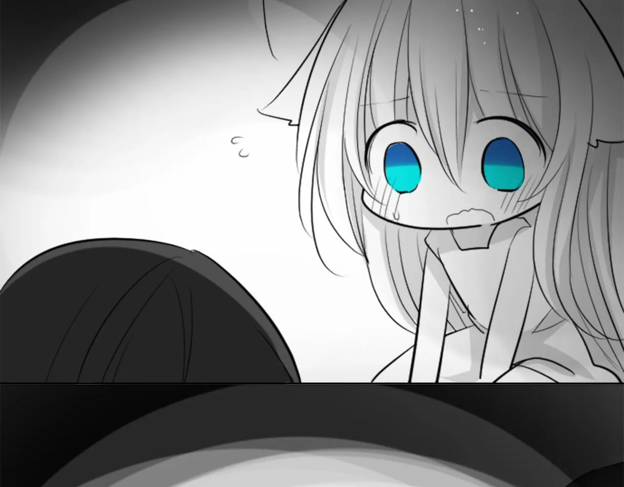 第45话 第七天晚上 第67页