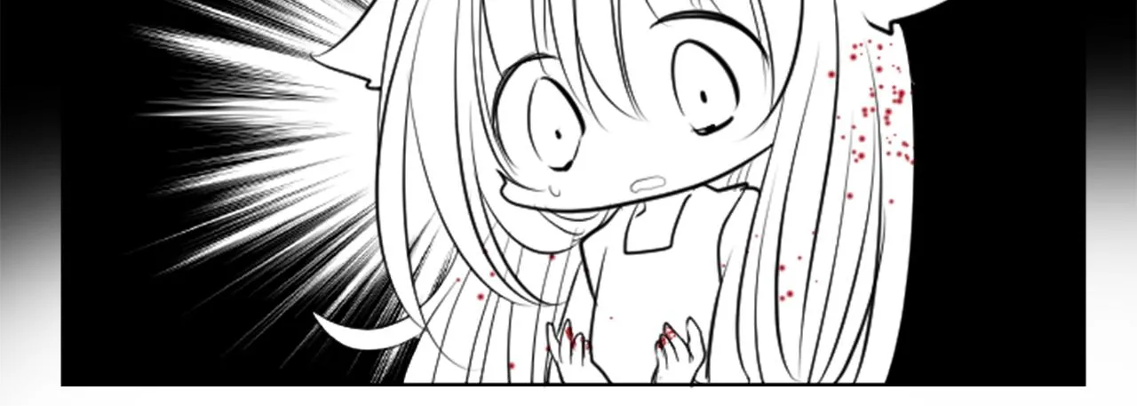 第45话 第七天晚上 第69页