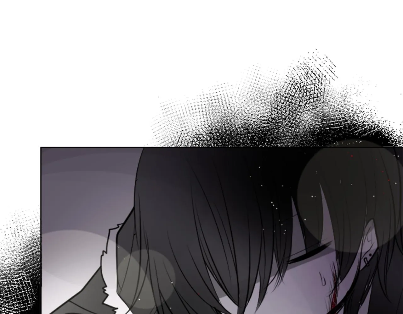 第45话 第七天晚上 第70页