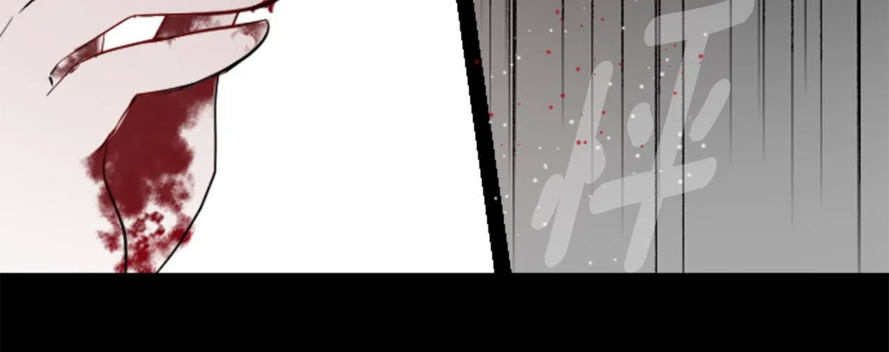 第45话 第七天晚上 第79页