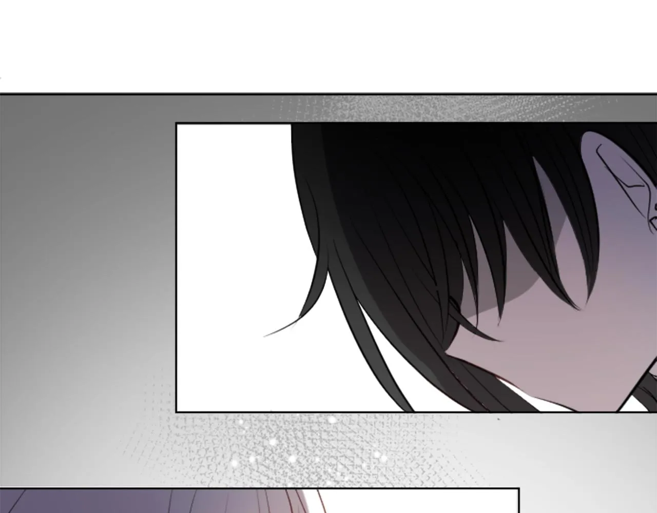 第45话 第七天晚上 第106页