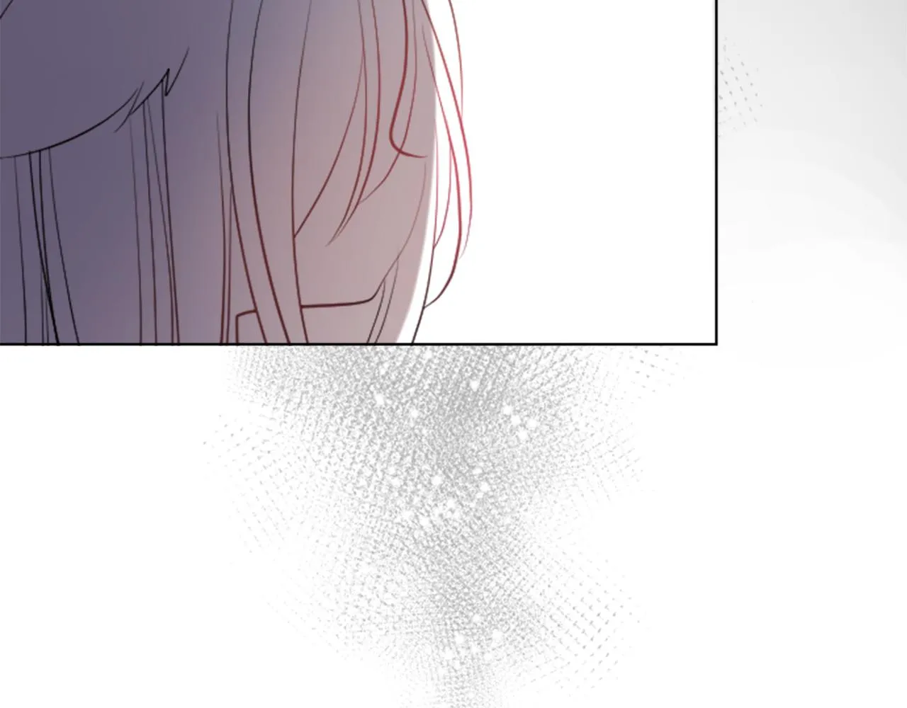 第45话 第七天晚上 第107页