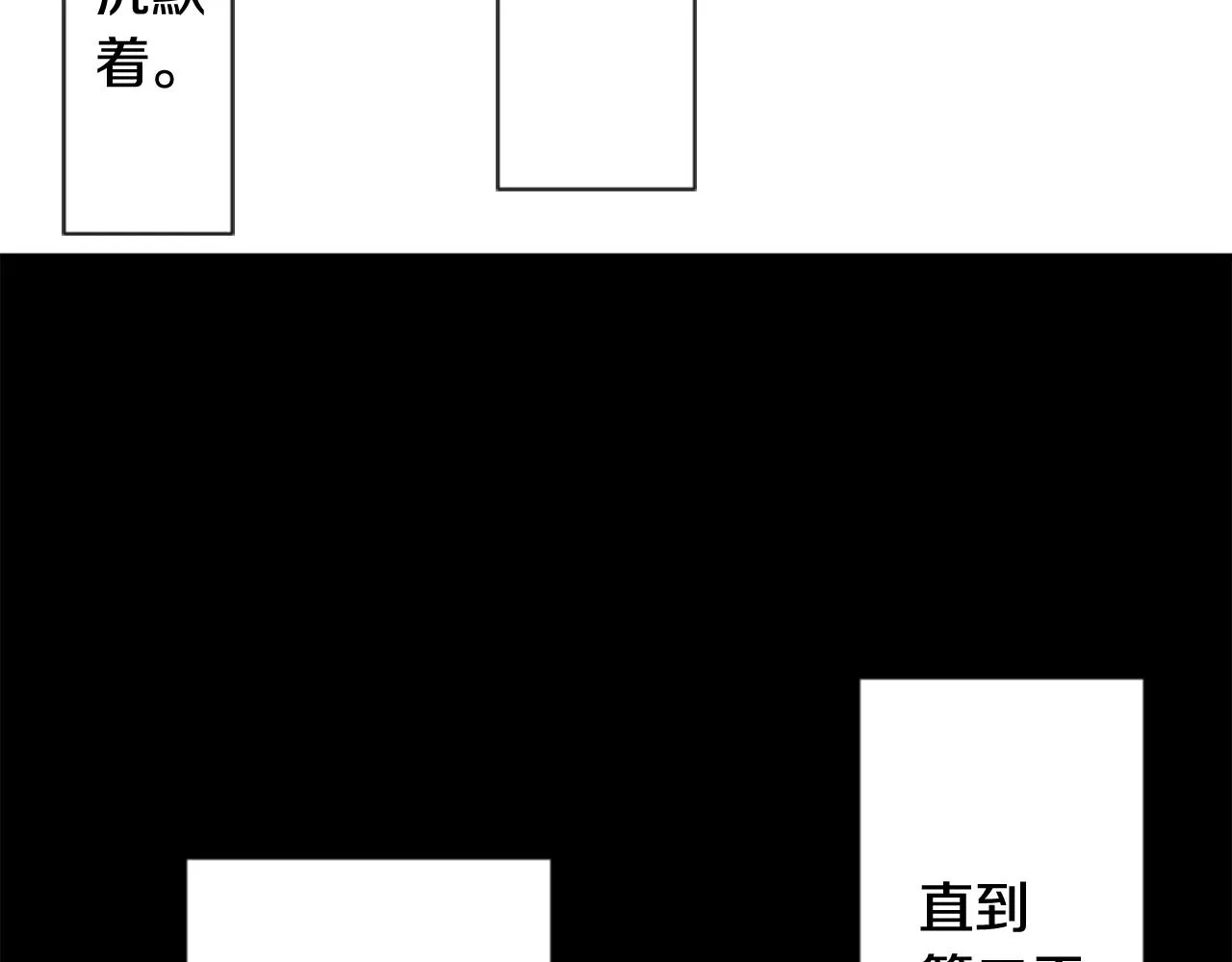 第45话 第七天晚上 第110页