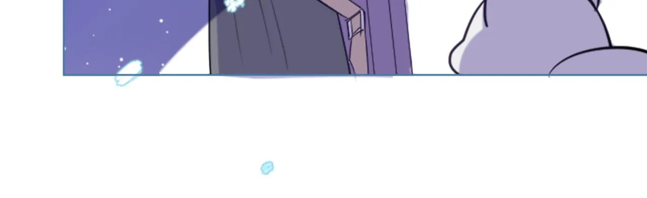 第43话 不是很幸福吗 第81页
