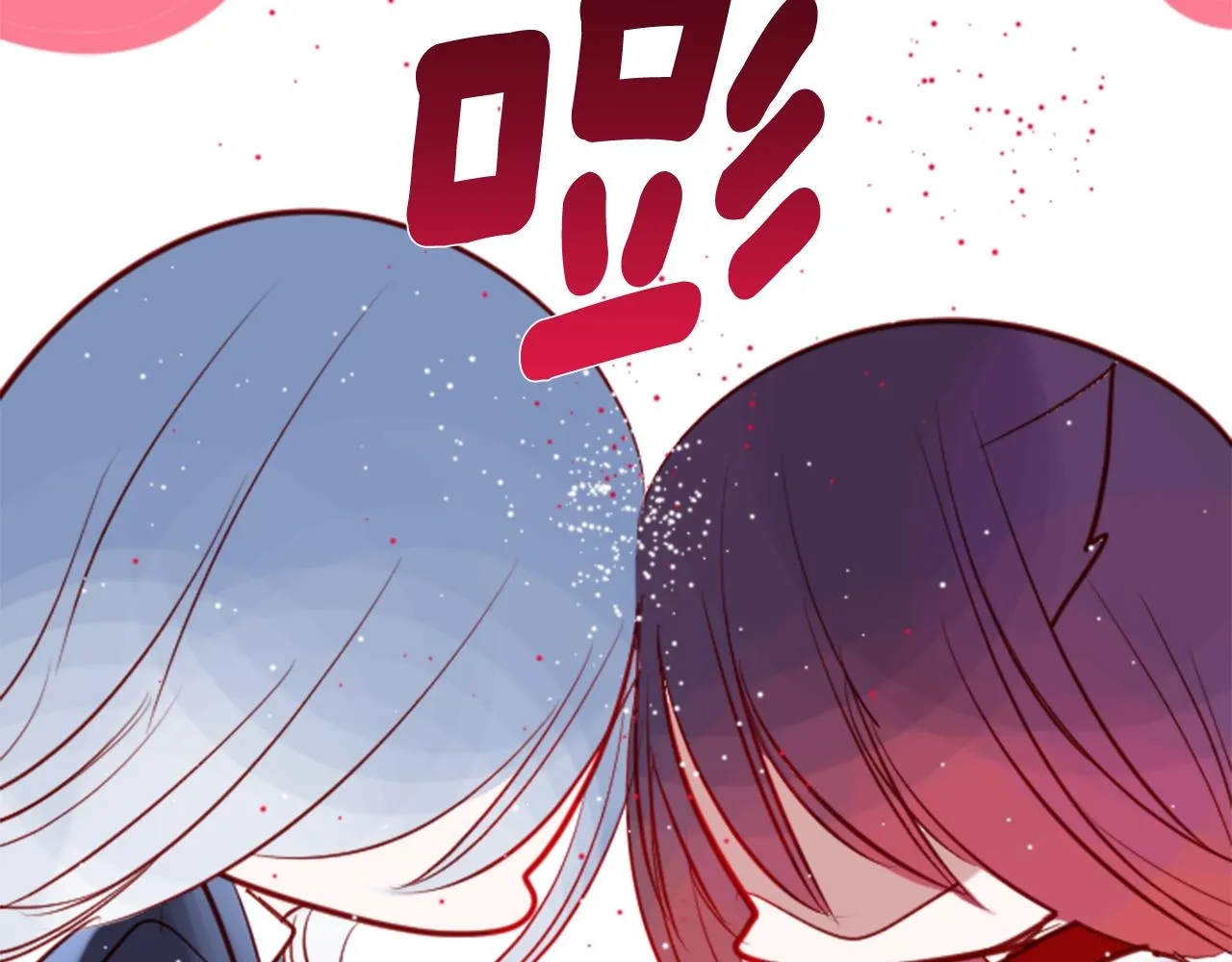 第41话 养不了的猫咪 第22页