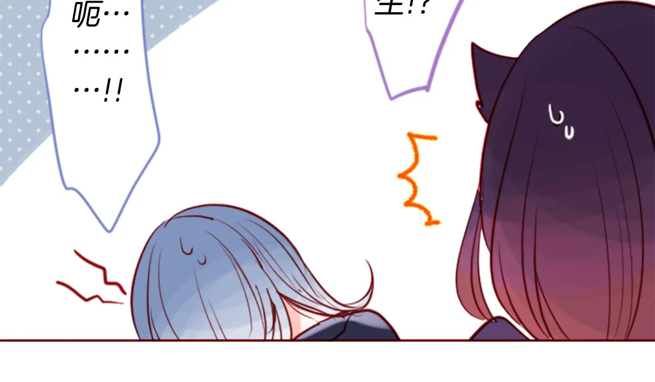 第41话 养不了的猫咪 第24页