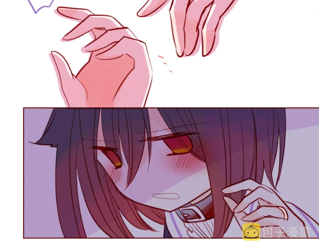 第41话 养不了的猫咪 第37页