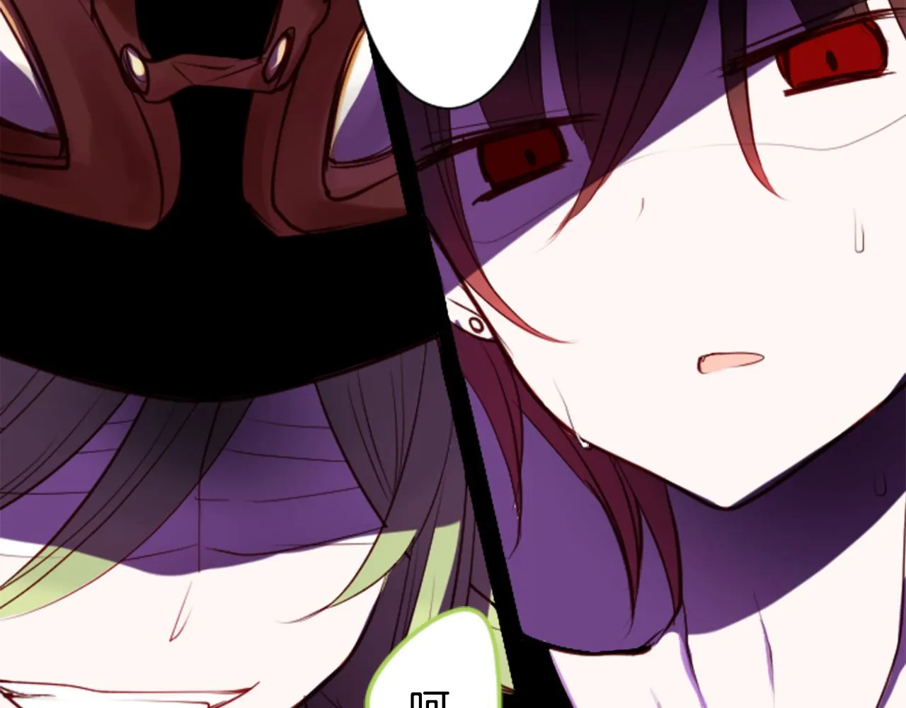 第41话 养不了的猫咪 第54页