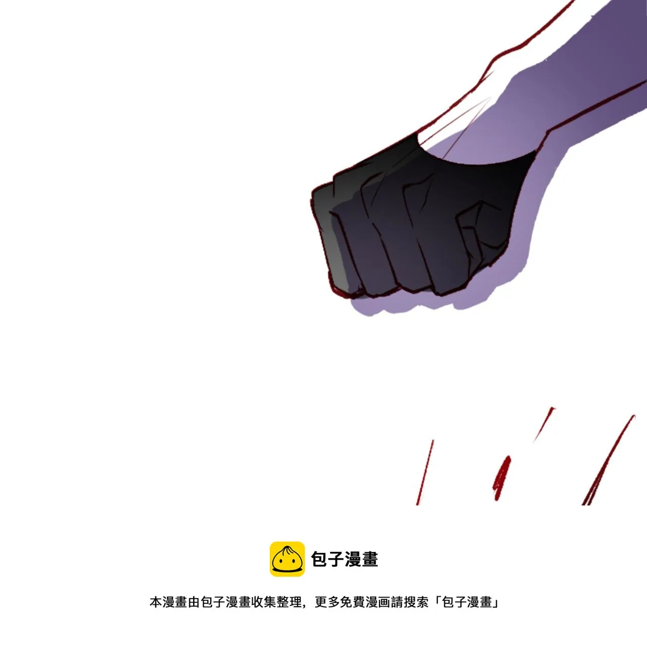 第41话 养不了的猫咪 第78页