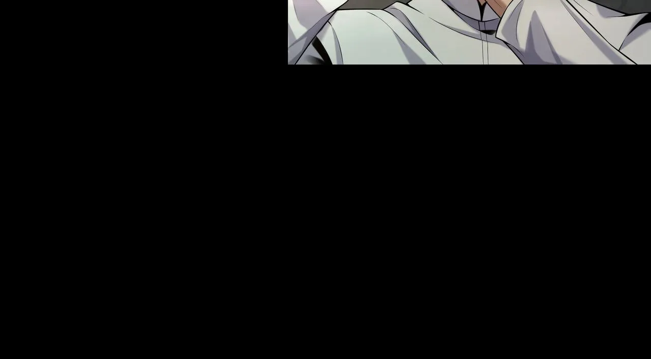 第33话 镇墓长鬯 第14页