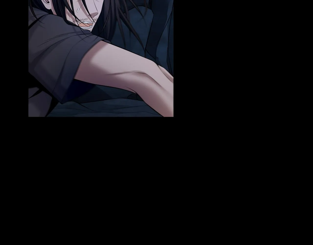 第36话 阗鬼围堵 第13页