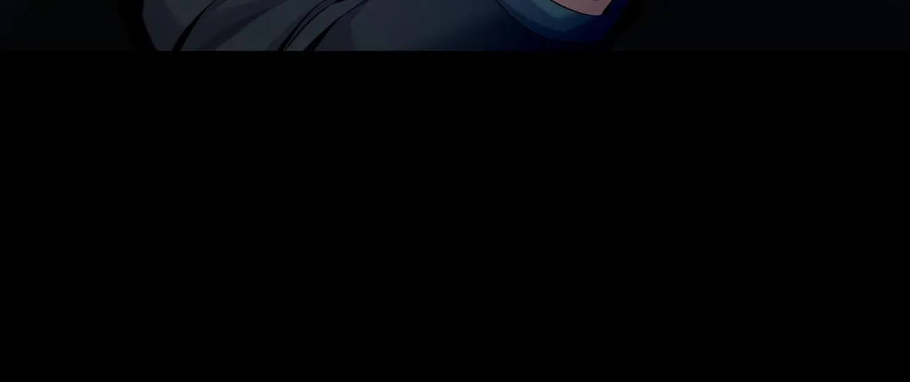 第36话 阗鬼围堵 第25页