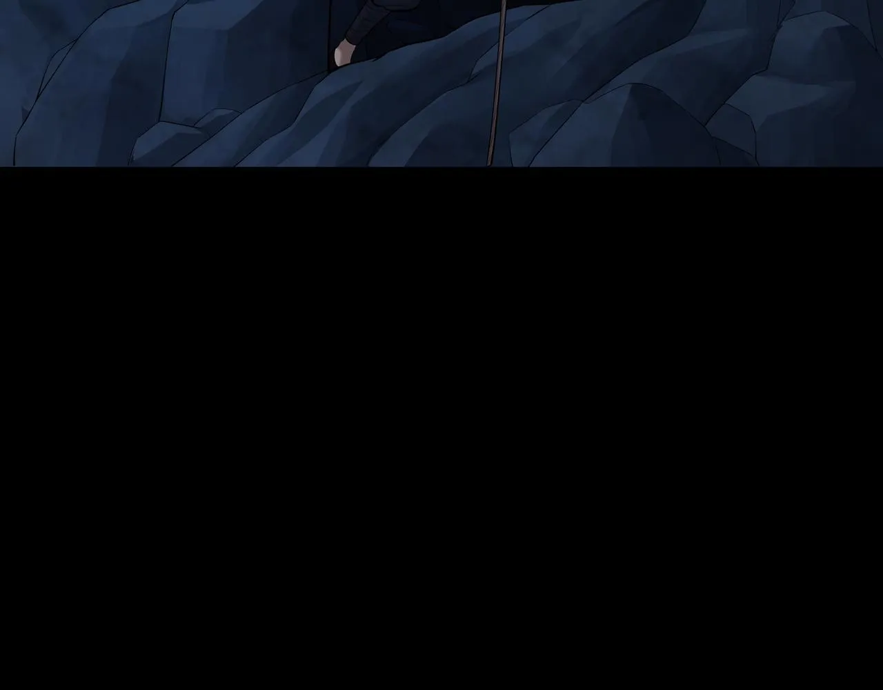 第36话 阗鬼围堵 第55页