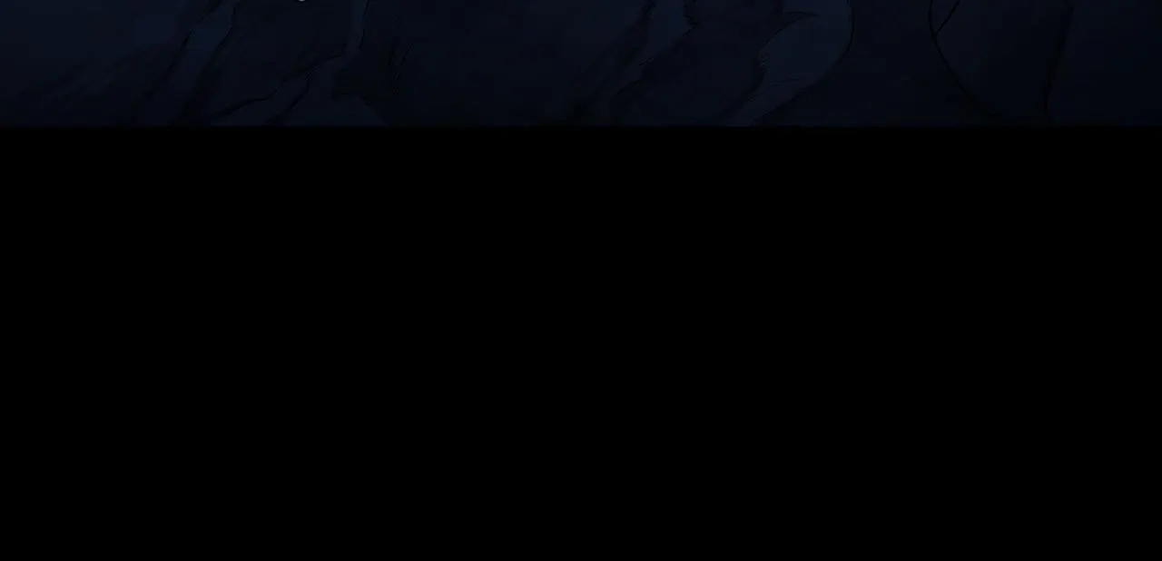第36话 阗鬼围堵 第62页