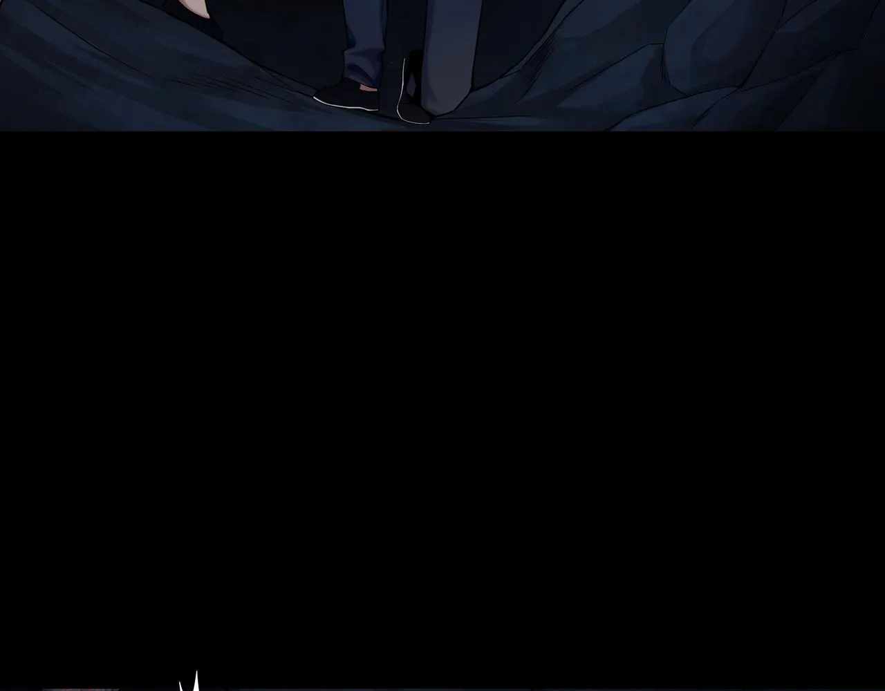 第36话 阗鬼围堵 第78页