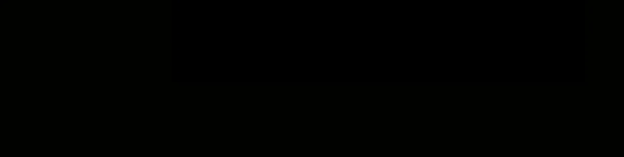 腹背印 第4页
