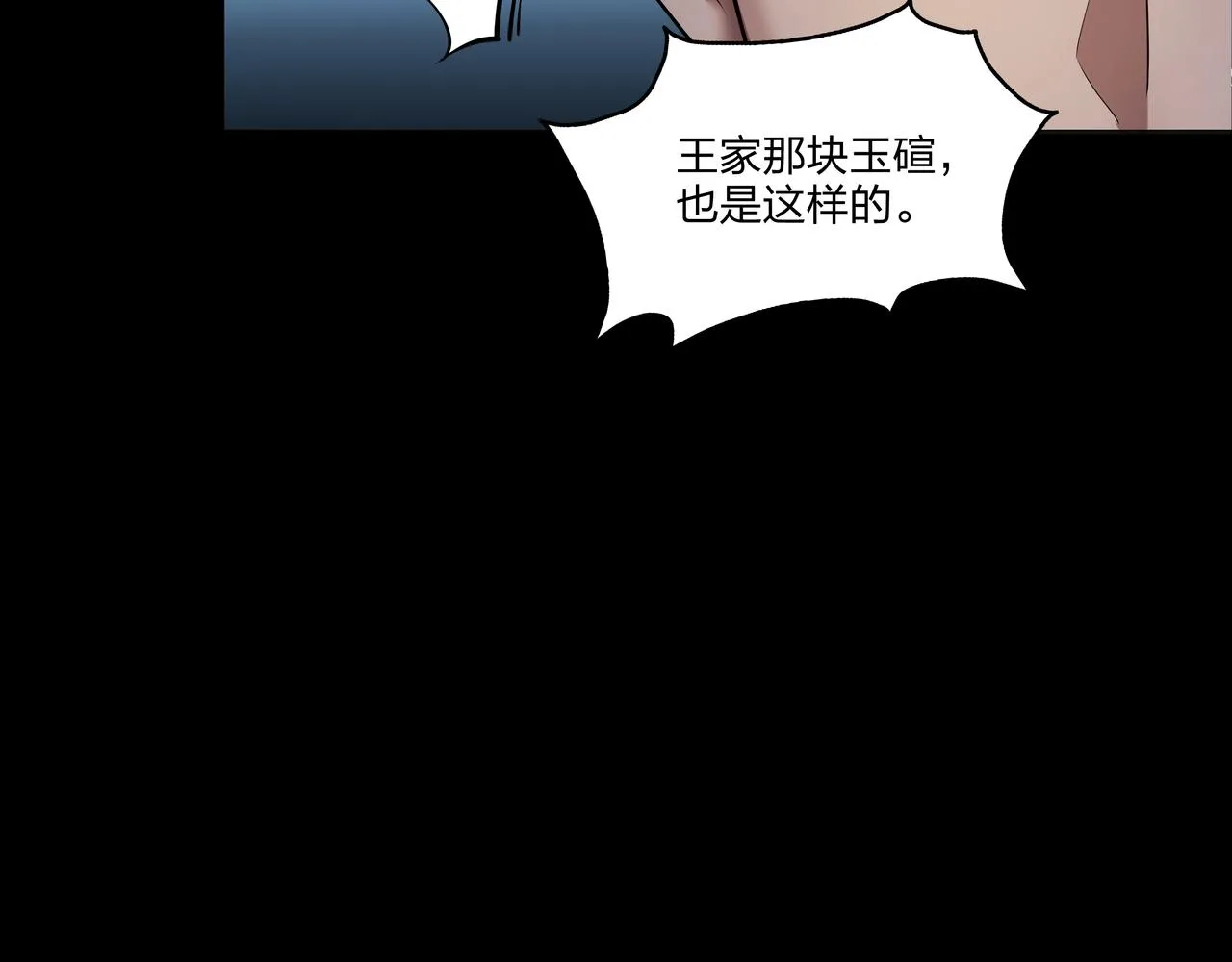 腹背印 第75页