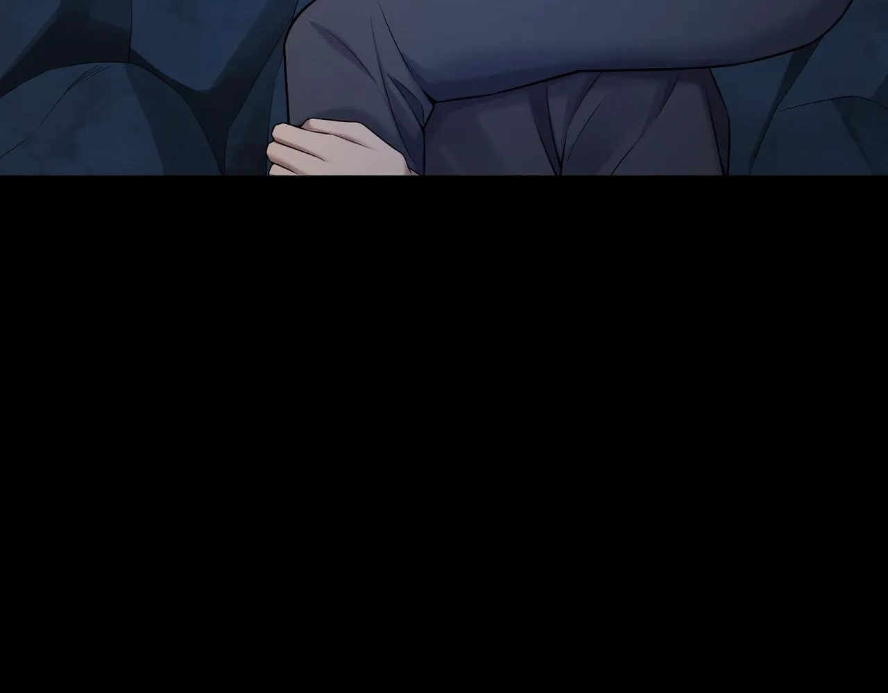 第38话 逆位乾坤 第67页