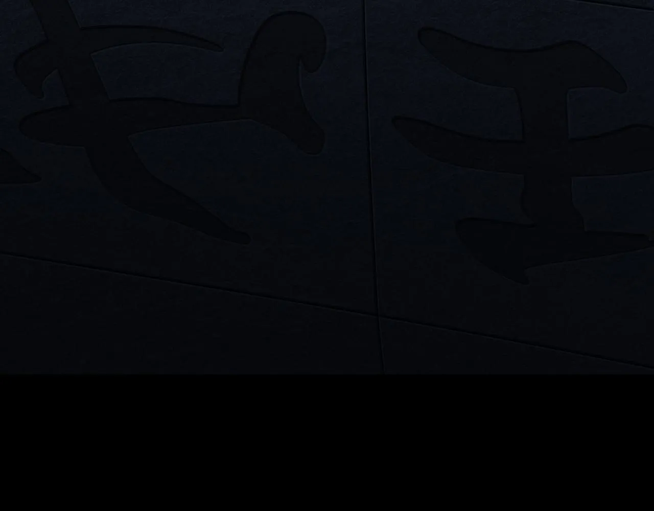 尽头的佛像 第82页