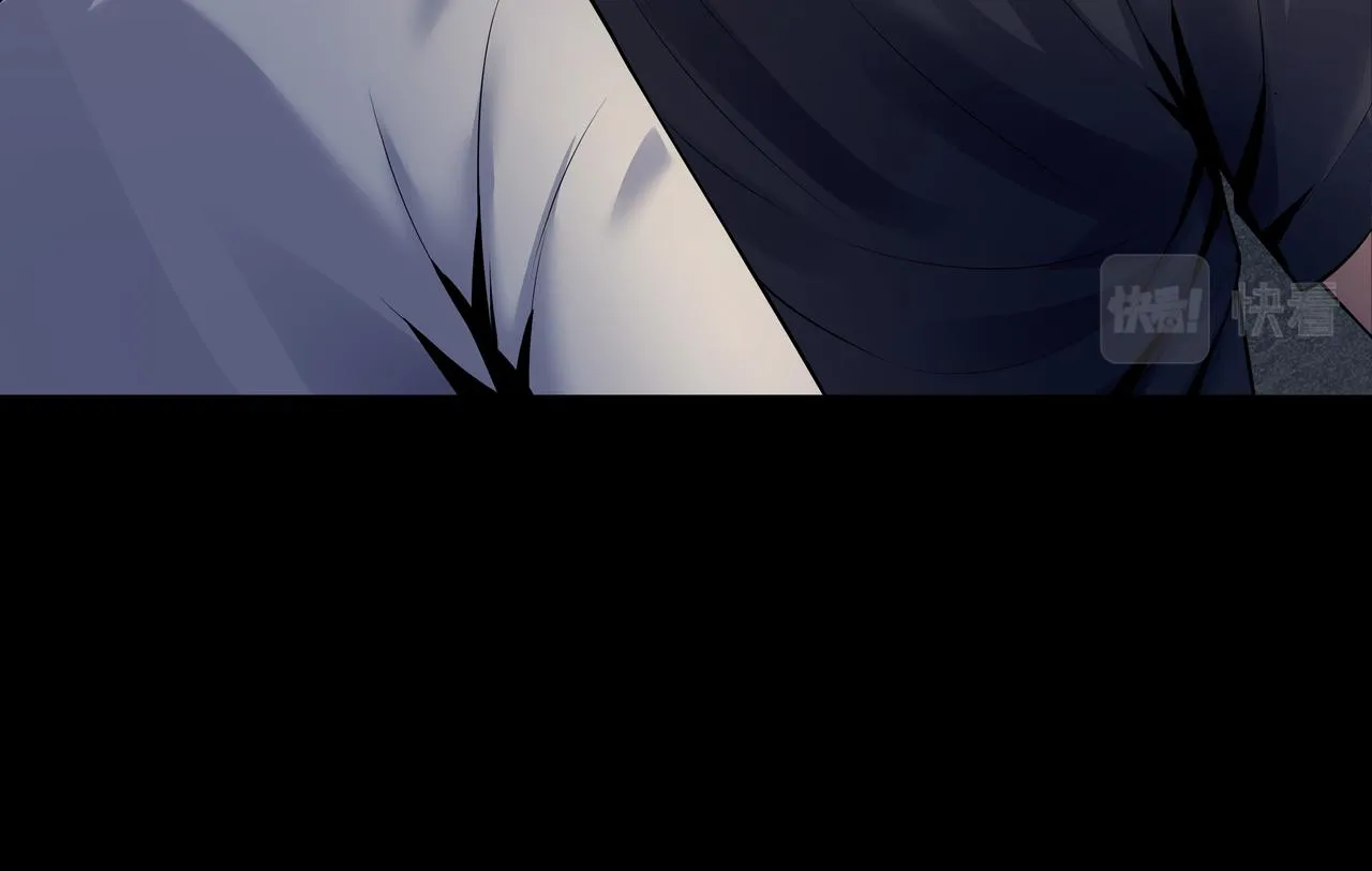 第40话 金子金子 第12页