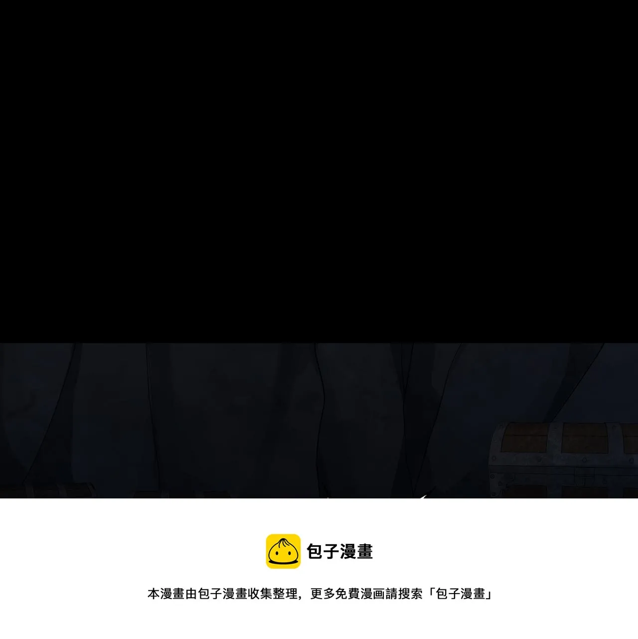 第40话 金子金子 第50页
