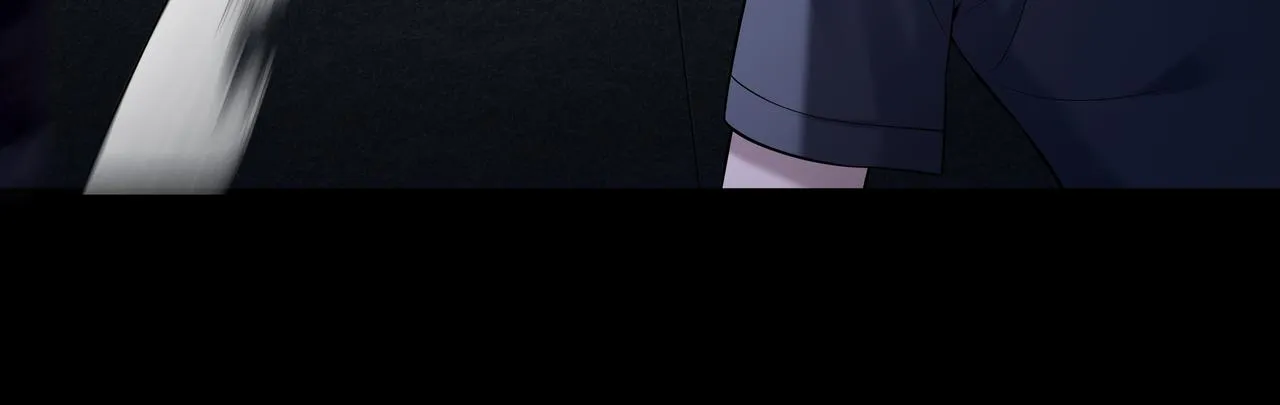 第41话 人皮 第80页