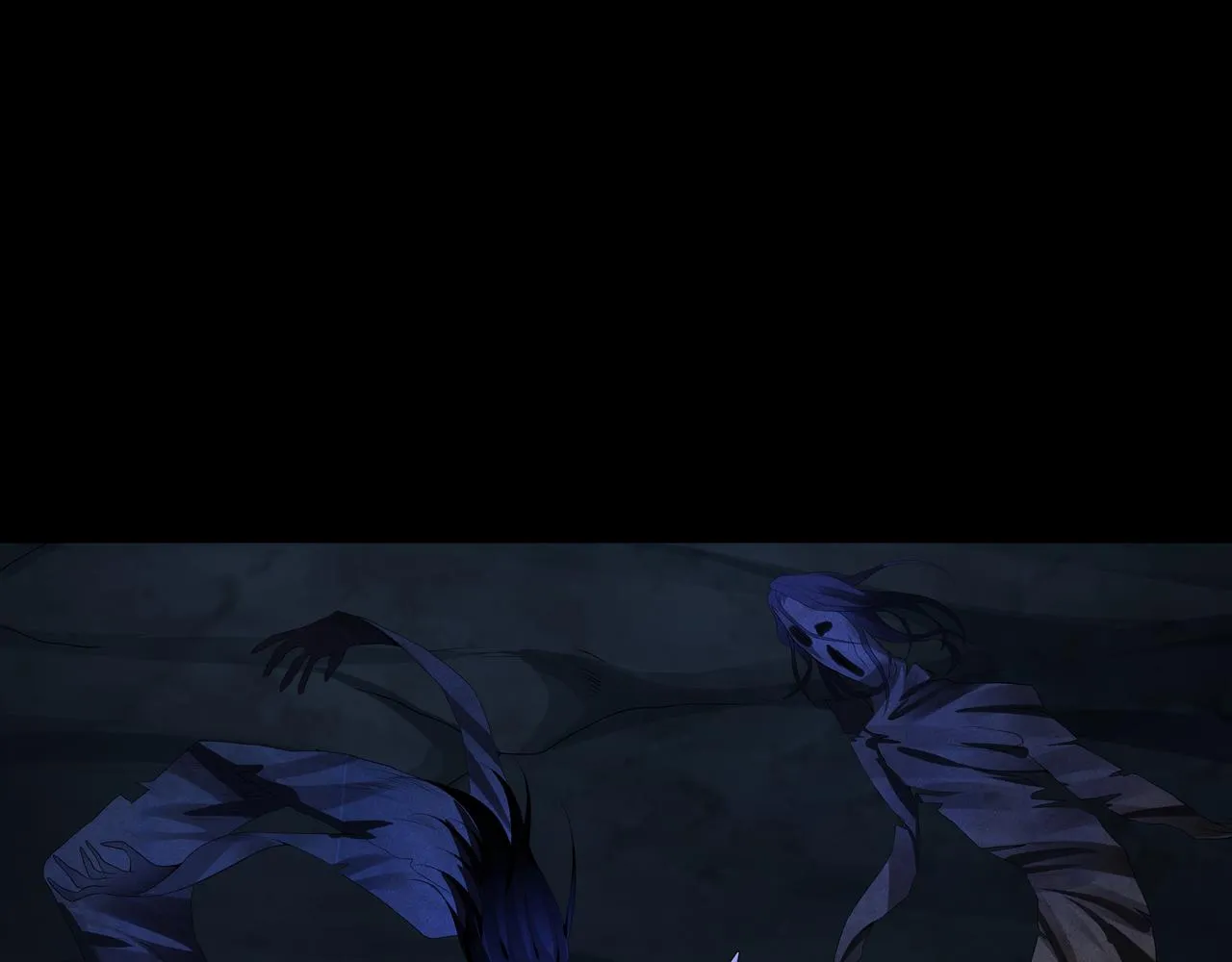 第42话 借命针 第33页
