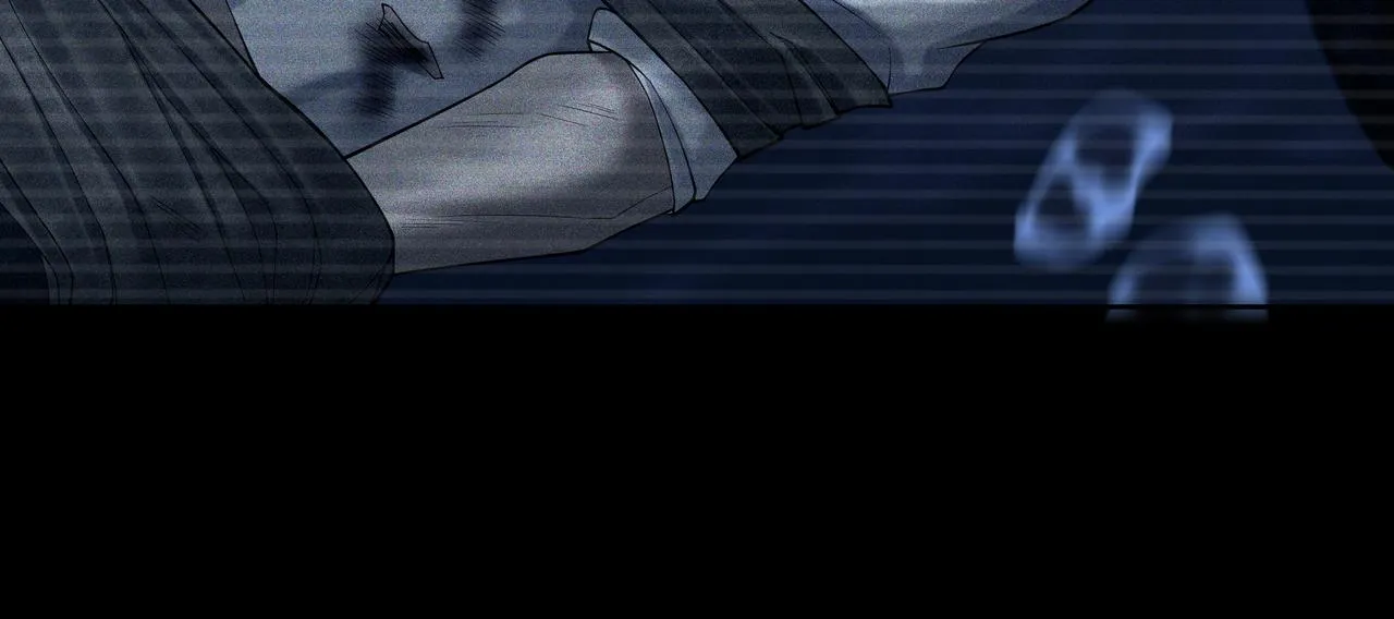 第45话 无玺 第107页