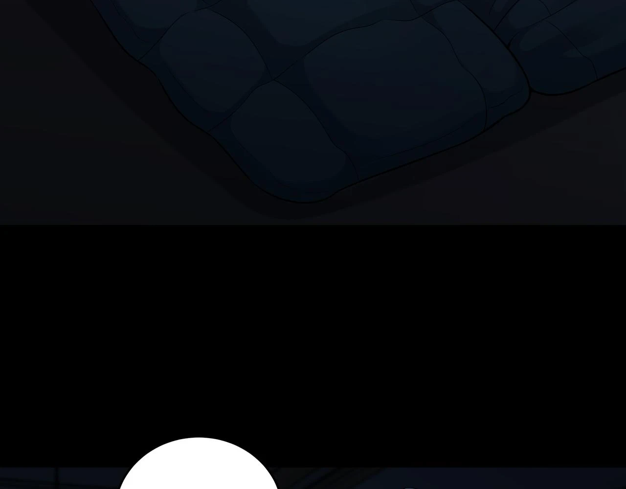 第46话 重逢 第110页