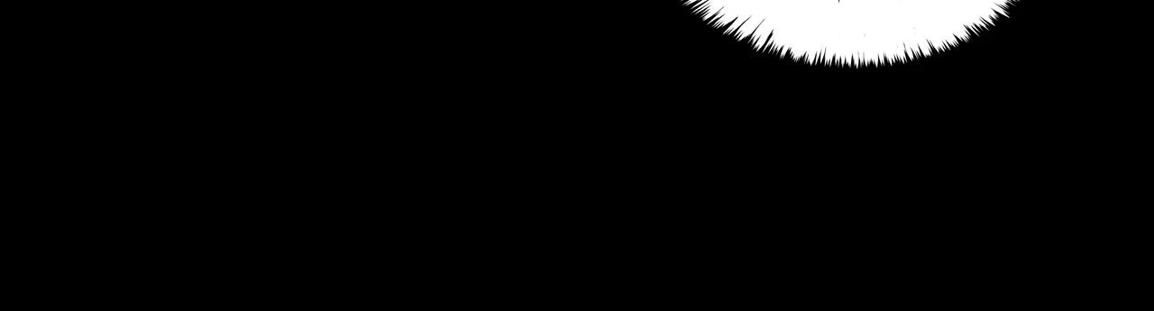 第47话 夜宿鬼宅 第27页