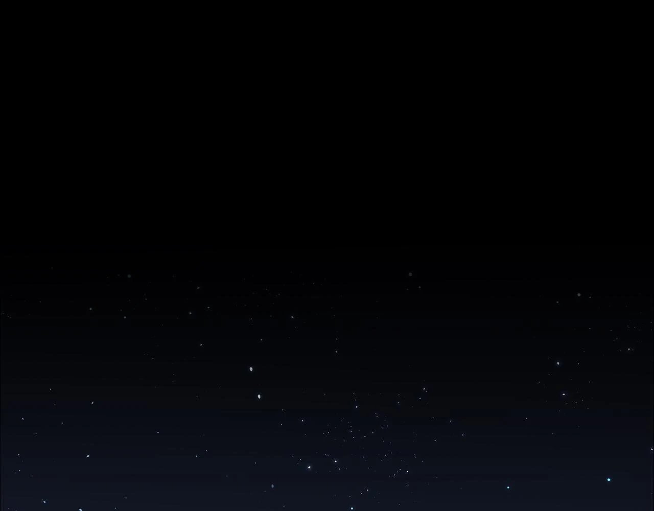 第47话 夜宿鬼宅 第43页