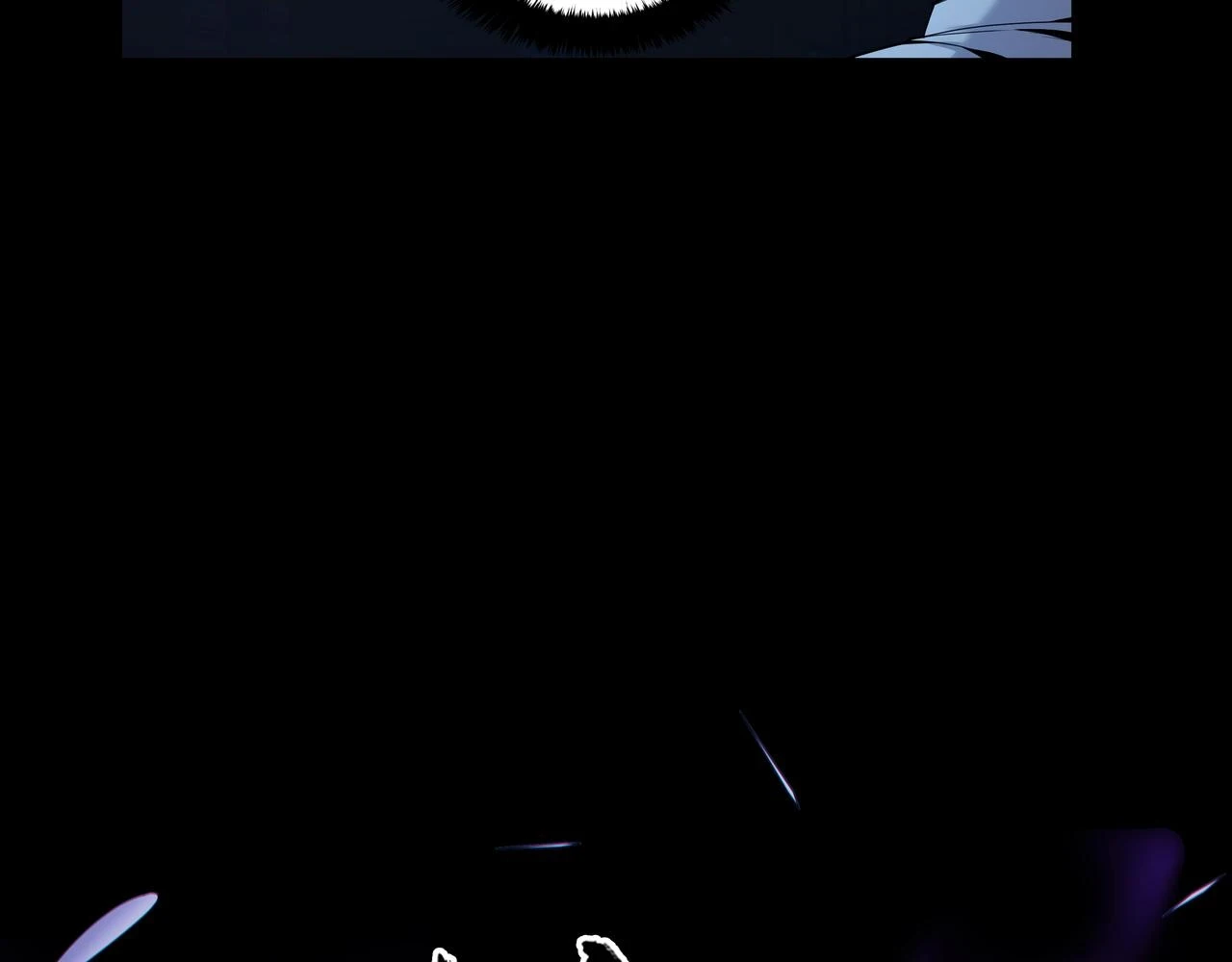 第47话 夜宿鬼宅 第79页
