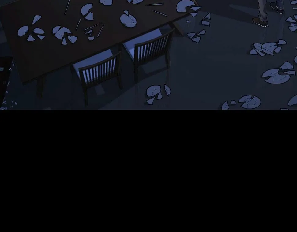第48话 鬼门阵 第10页