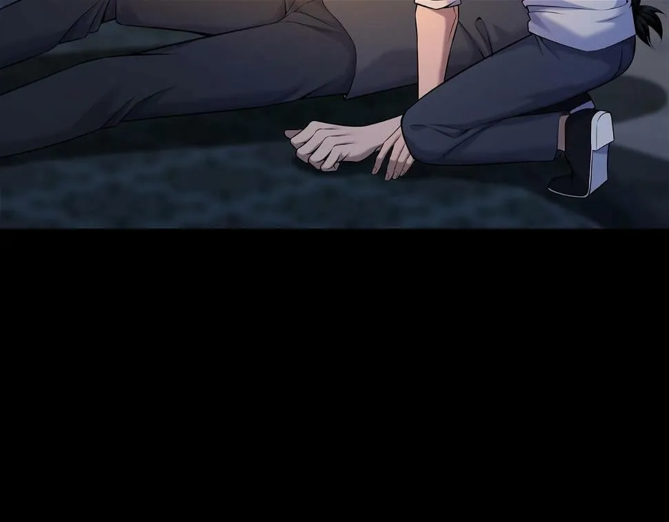 第48话 鬼门阵 第33页