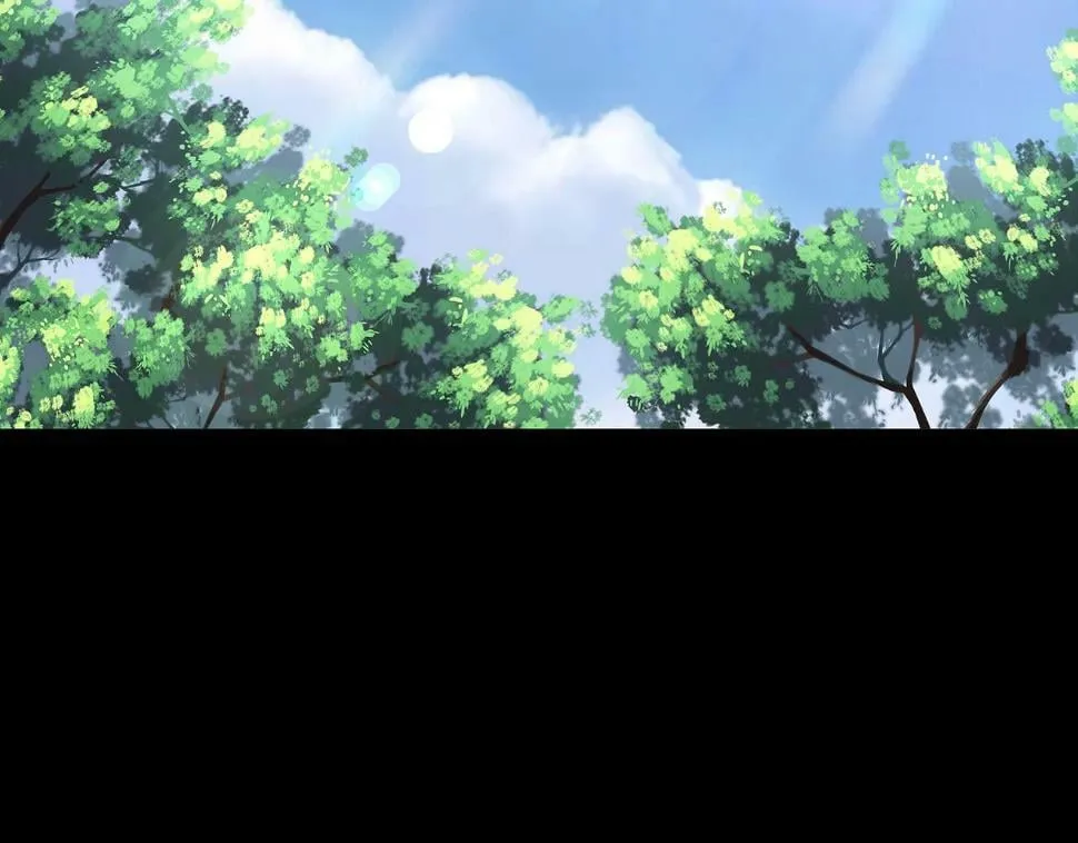 第48话 鬼门阵 第36页