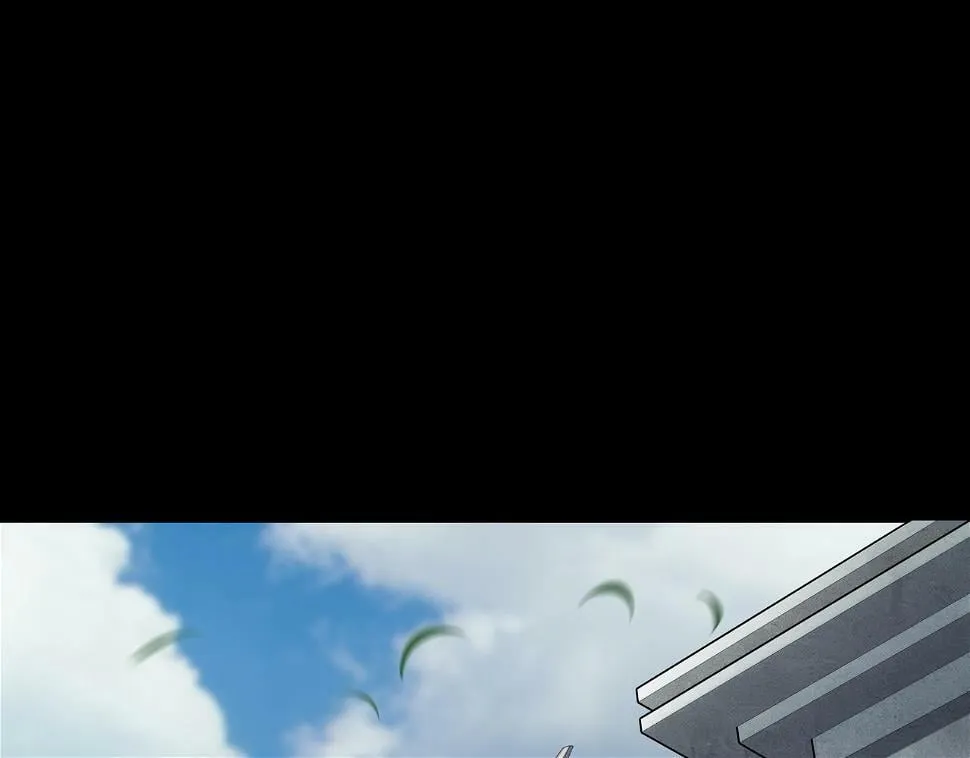 第48话 鬼门阵 第47页