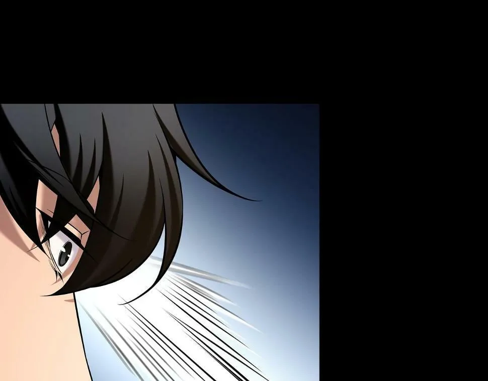 第48话 鬼门阵 第55页
