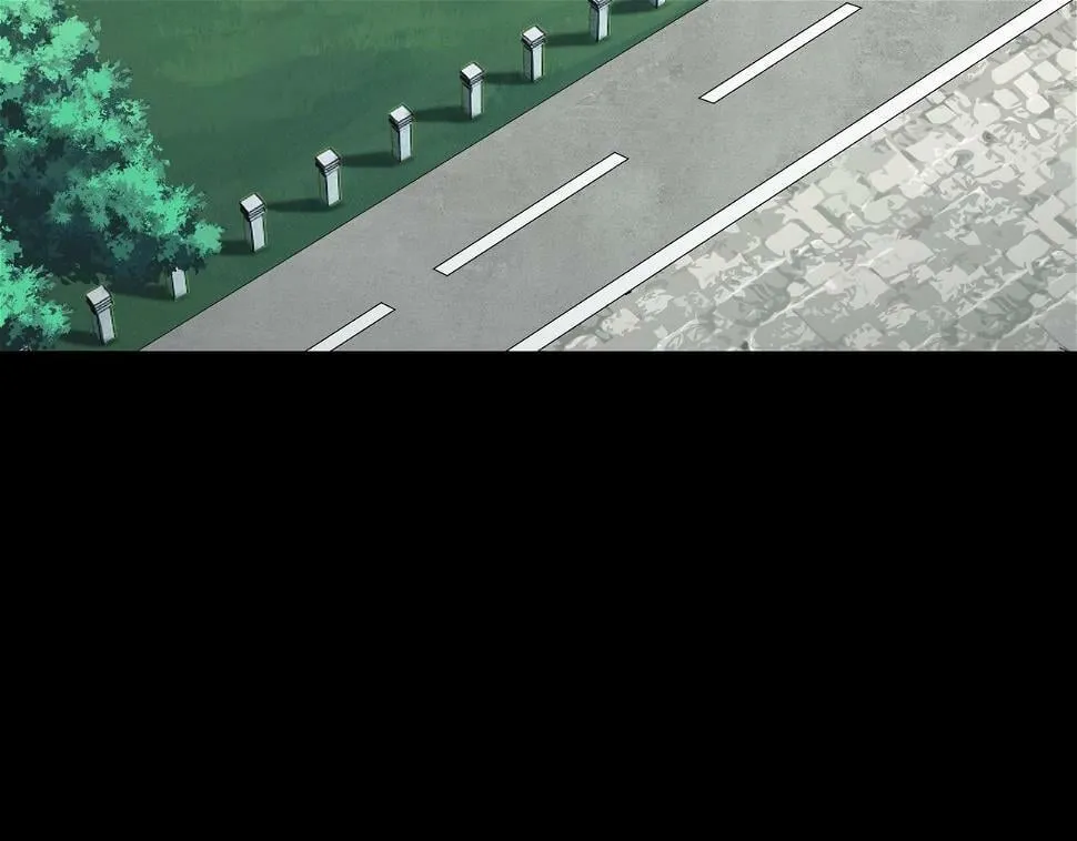 第48话 鬼门阵 第58页