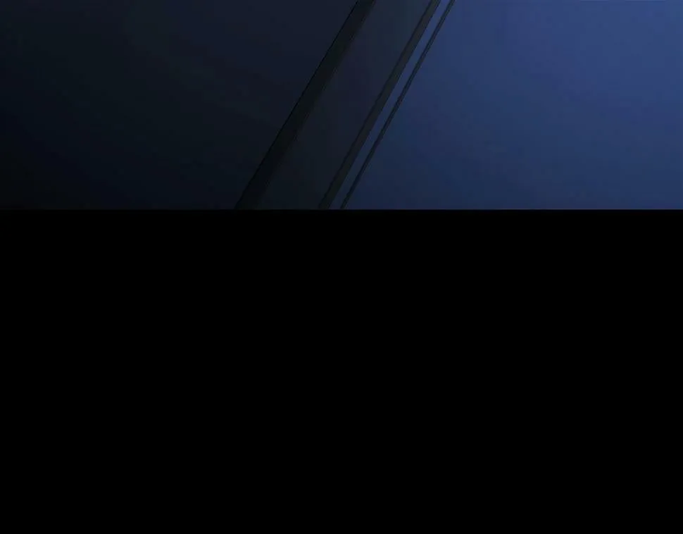第48话 鬼门阵 第95页