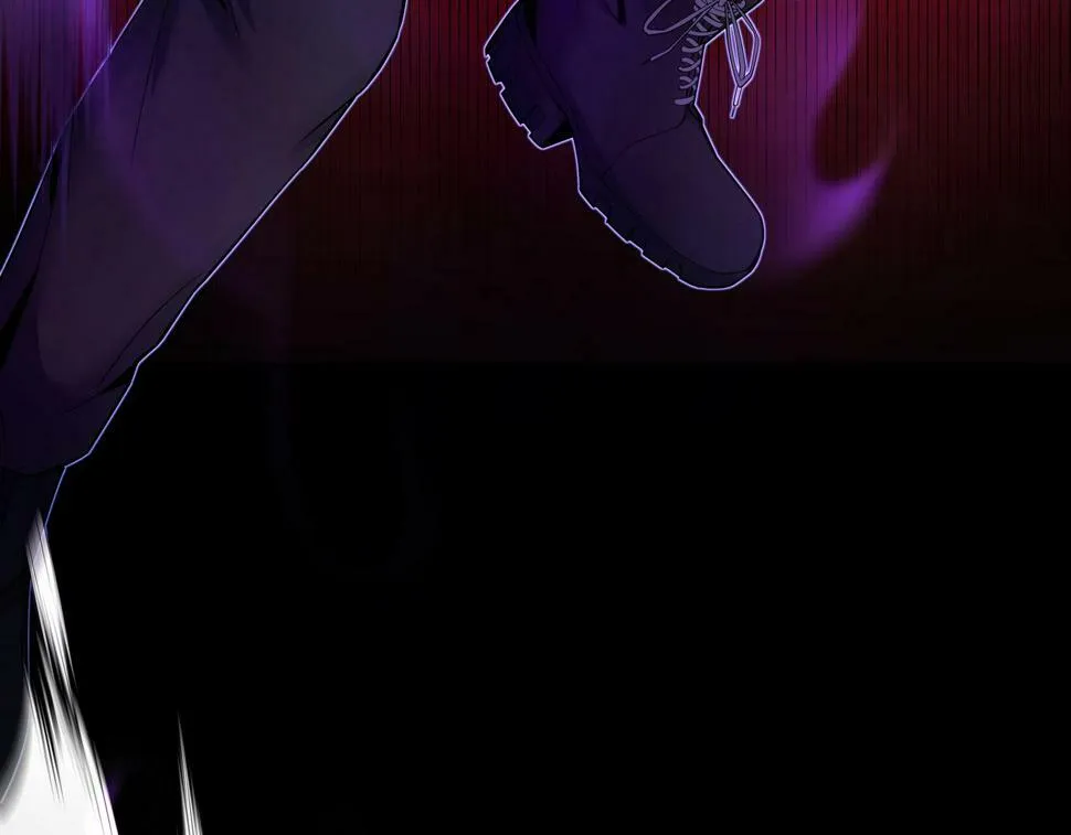 第50话 骸阵 第47页