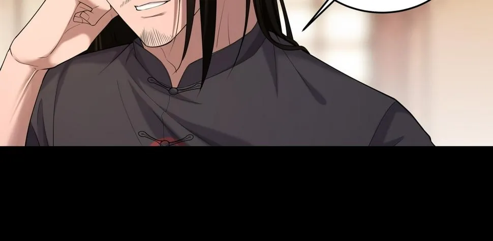 第53话 玉玺再现 第24页