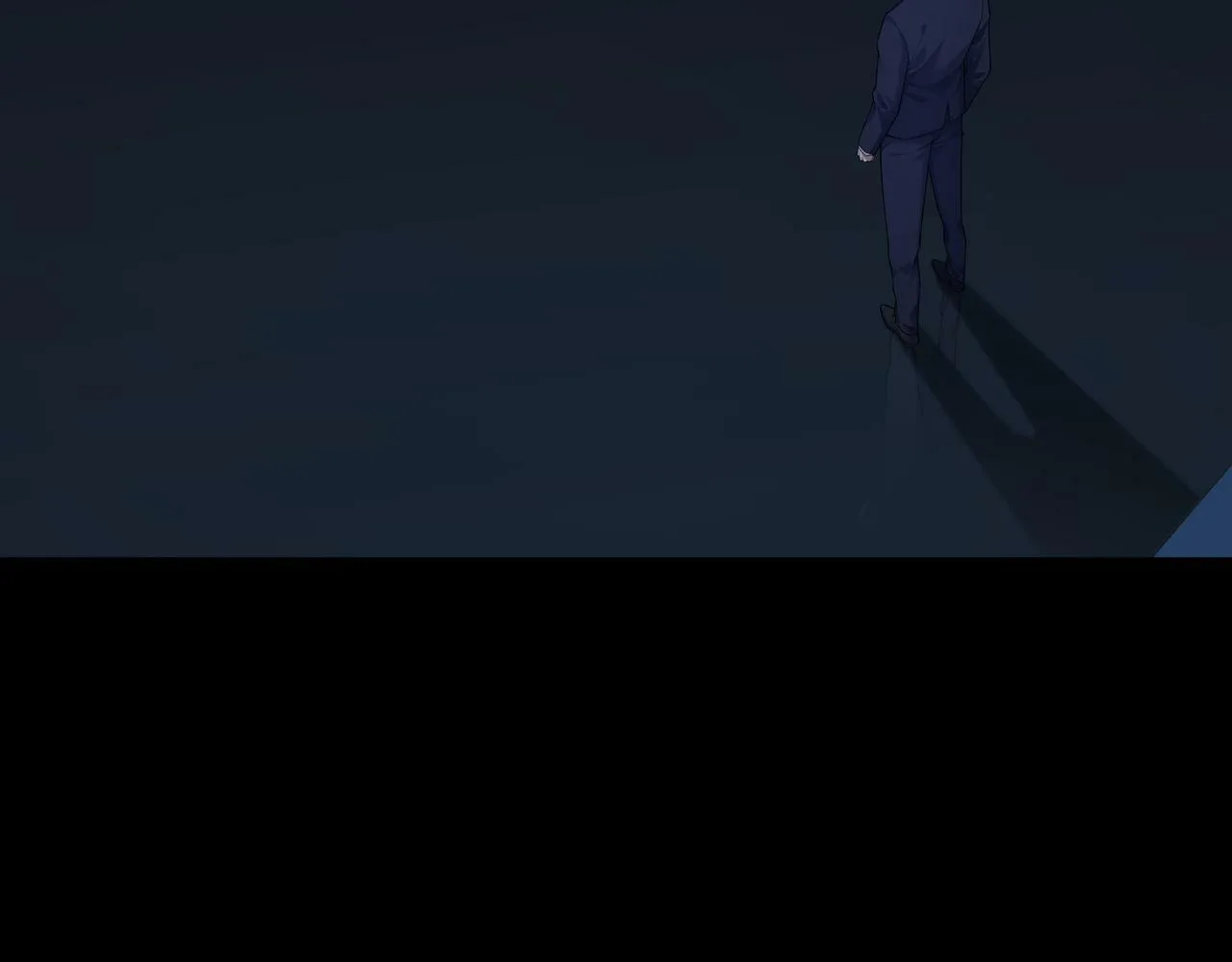 第54话 踏入罗网 第47页