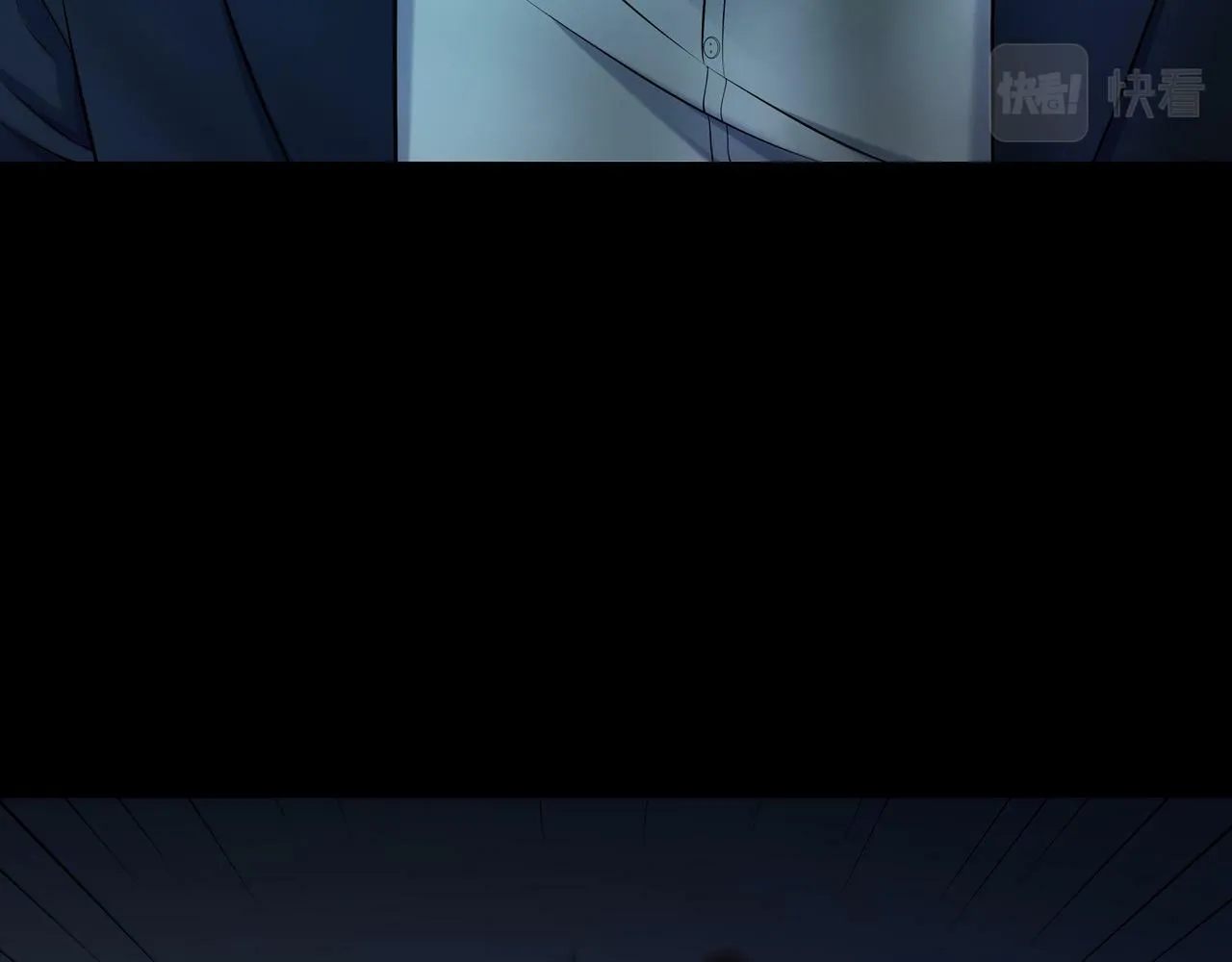 第55话 硬碰硬 第28页