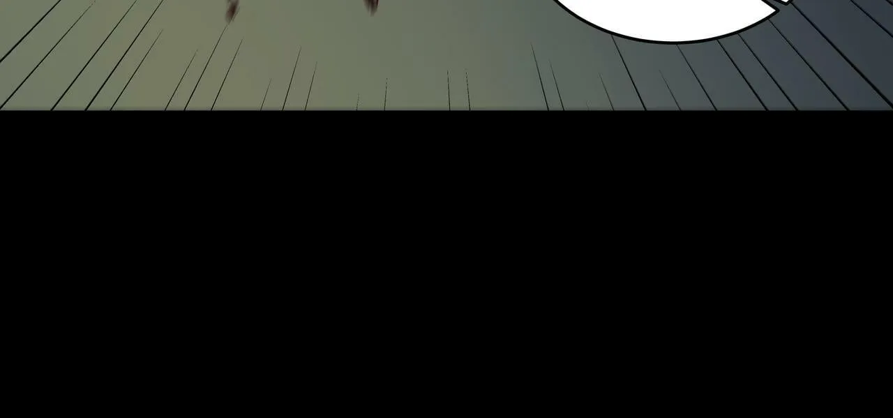 第55话 硬碰硬 第30页