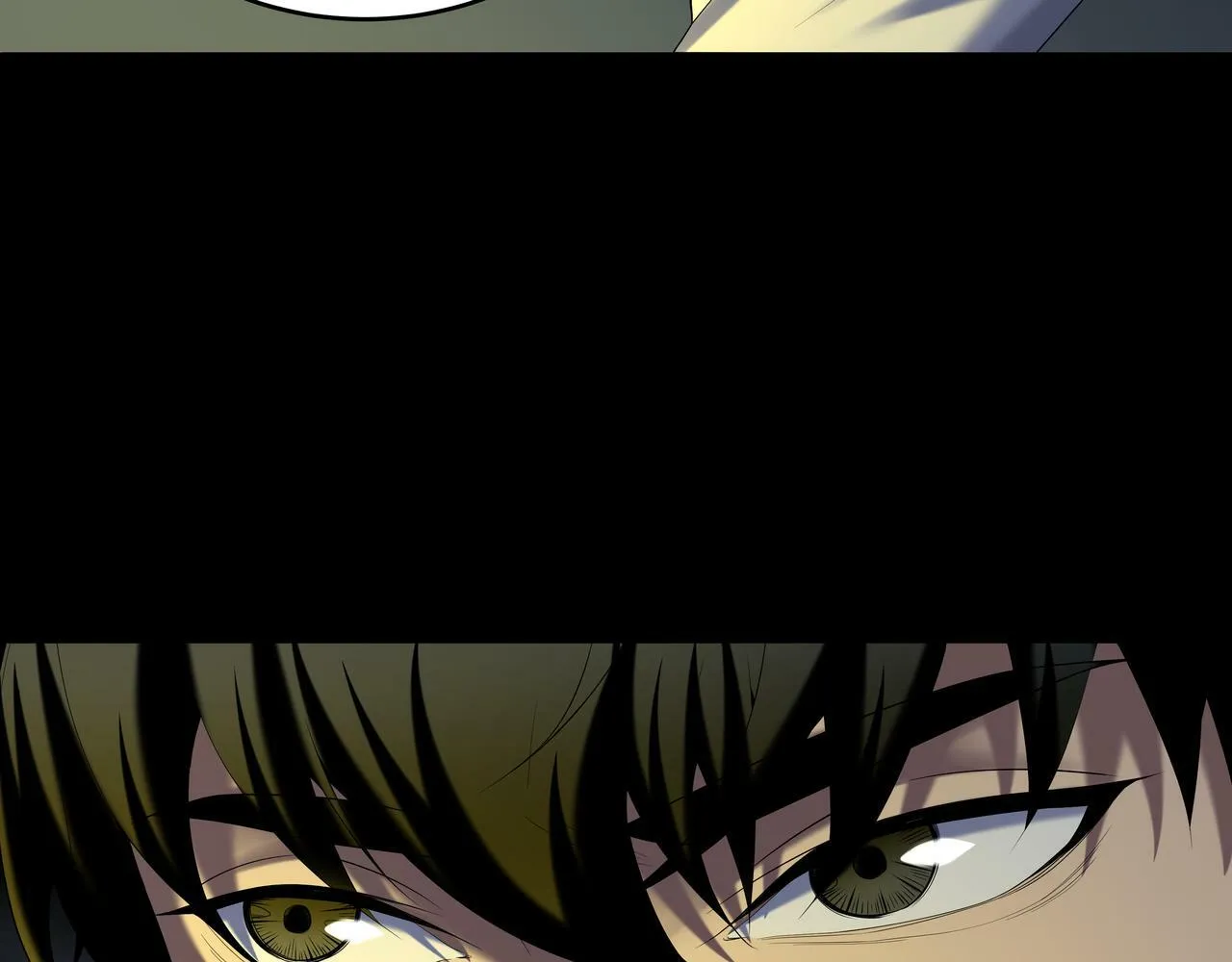 第55话 硬碰硬 第48页