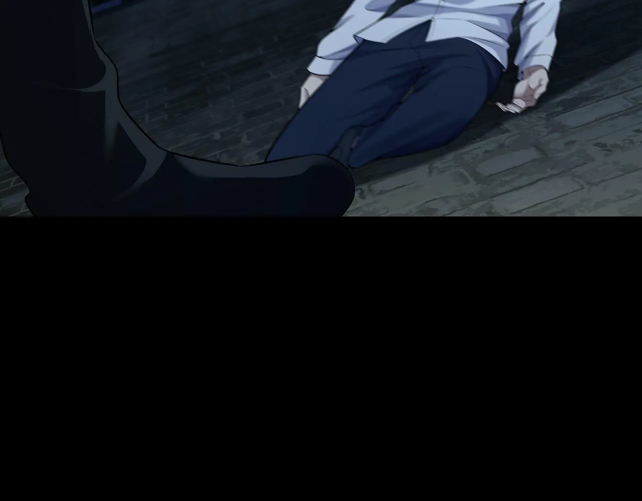第57话 不敌 第35页