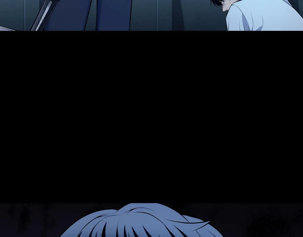 第57话 不敌 第39页